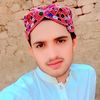 mohiballahlehri786786786