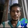 tiolefcnur8