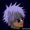 san.z_mdr