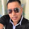 josortega66