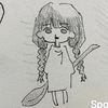 luu4_6