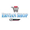 ervianshop