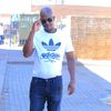 dimphodikotakekana