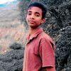 harish76811