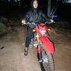 im_aini_tiny