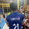 carlessonsanto0