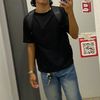 boyyyhihi