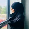mahajabin.nur