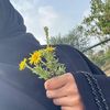 seham__21