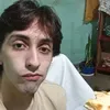 bautistasalas19