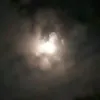 dochicuong4
