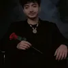 kylerjayaggueban