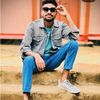 weeknd160
