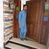 safeerali1112