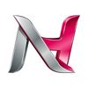 nigar_hajiyeva