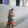 user62iogy.0242173383
