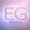 EG MUSIC OFICIAL
