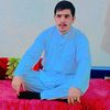 ahmadkhan804king