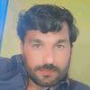 shafqatabbas902