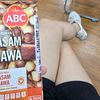 liachan777