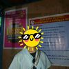sunilramang