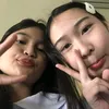 jhelynyabs_