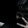kii_softspoken73