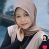 mikha_3333