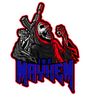 mayhem1979