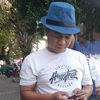 om.puj
