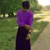 saiminkhant523