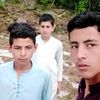 uzairkhan81271