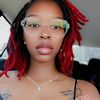 maziknox86