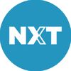nextritionpet