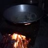 bubuhendro.purnom