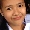 cristinepagulong