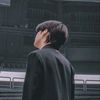 kimtan_628