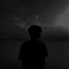 s_h._j