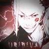 user4329316252002