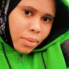 vera.gold4