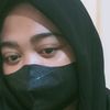 indahsupriyanti07