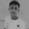 mohmmadoamr