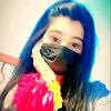 sana_rajput_lahore1