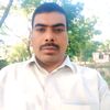 mdjahangirmdjahan0697
