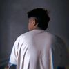 krs_suman_yt