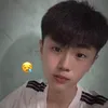 cubeadd