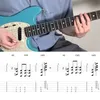 guitar cover with tab