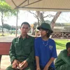 _20th10_22