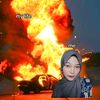 salmaaa444_