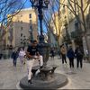 alejandromaguia2